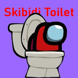 Cool game :)