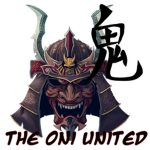 The Oni United