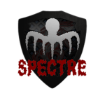 SPECTRE Organization