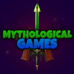 Mythological Games