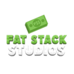 l Fat Stack Studios l