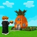 Build Whatever! icon
