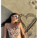 ####### in paradise