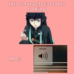 ♥