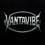 VantaVibe