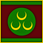 Osmalia Empire