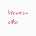 Brownies Cafe
