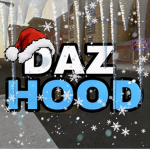 Daz Hood