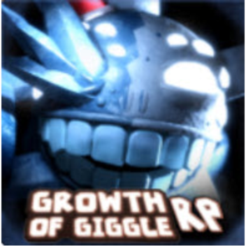 growth of giggles SS2 RP