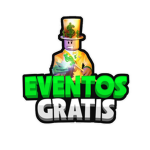 Eventos Gratis