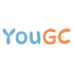 .YouGC