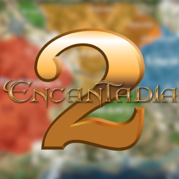 Encatadia 2
