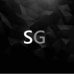 Signature Games Studios