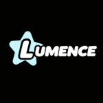 Lumence