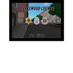 Peace Officer Training Institute