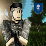 European Armed Forces |EA|