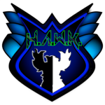 High Assault Warriors Klan