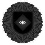 GS - Saxon Intelligence Directorate