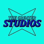 The Greater Studios