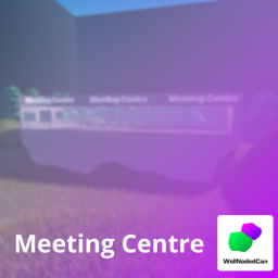 Meeting Centre