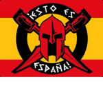 The Spanish Navy