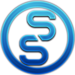 Solace Studio