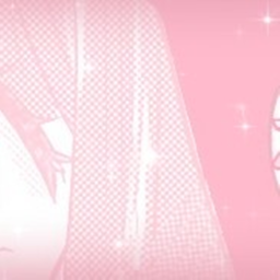 ィ