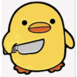 The_duckssssss