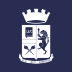 Polizia di Stato | FL