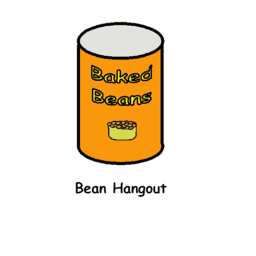 Bean Hangout