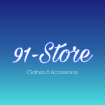 91-Store