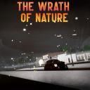The Wrath of Nature [BETA 0.3.6.1] 50M CAPE