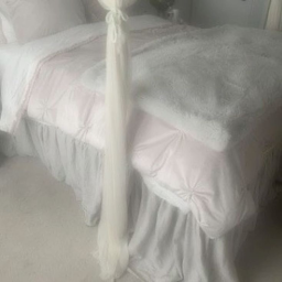 𝒸𝑜𝓂𝒾𝓃𝑔