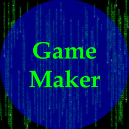 Game Maker [BETA]