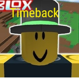 TimeBack (Beta)