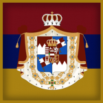 Grοßhеrzοgtum Würzburg