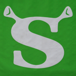 Spix Group