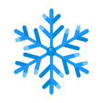 Snow's Grouppp