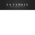 La Famille Revenants