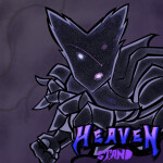 [Maintenance] Heaven : Stand