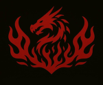 FlameBorn Group Thumbnail
