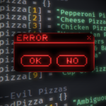 Runtime Error Studio