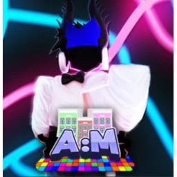 MOCAP DANCING 0.0.3 icon