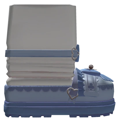 Item Thumbnail
