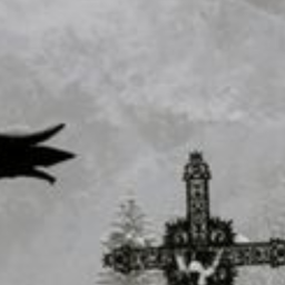 †