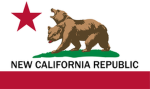 New California Republic Expedition