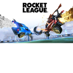 rocket league trading