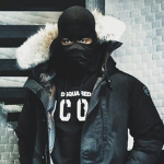 {40th block} YETI$WARCRY
