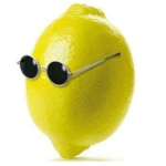 This_is_for_fun