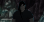 Metalocalypse Fan Group